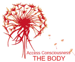 Access-Consciousness_THE-BODY